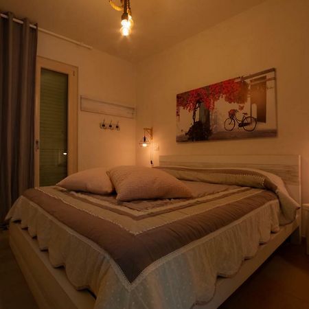 B&B A Pochi Passi Polignano a Mare Exterior photo
